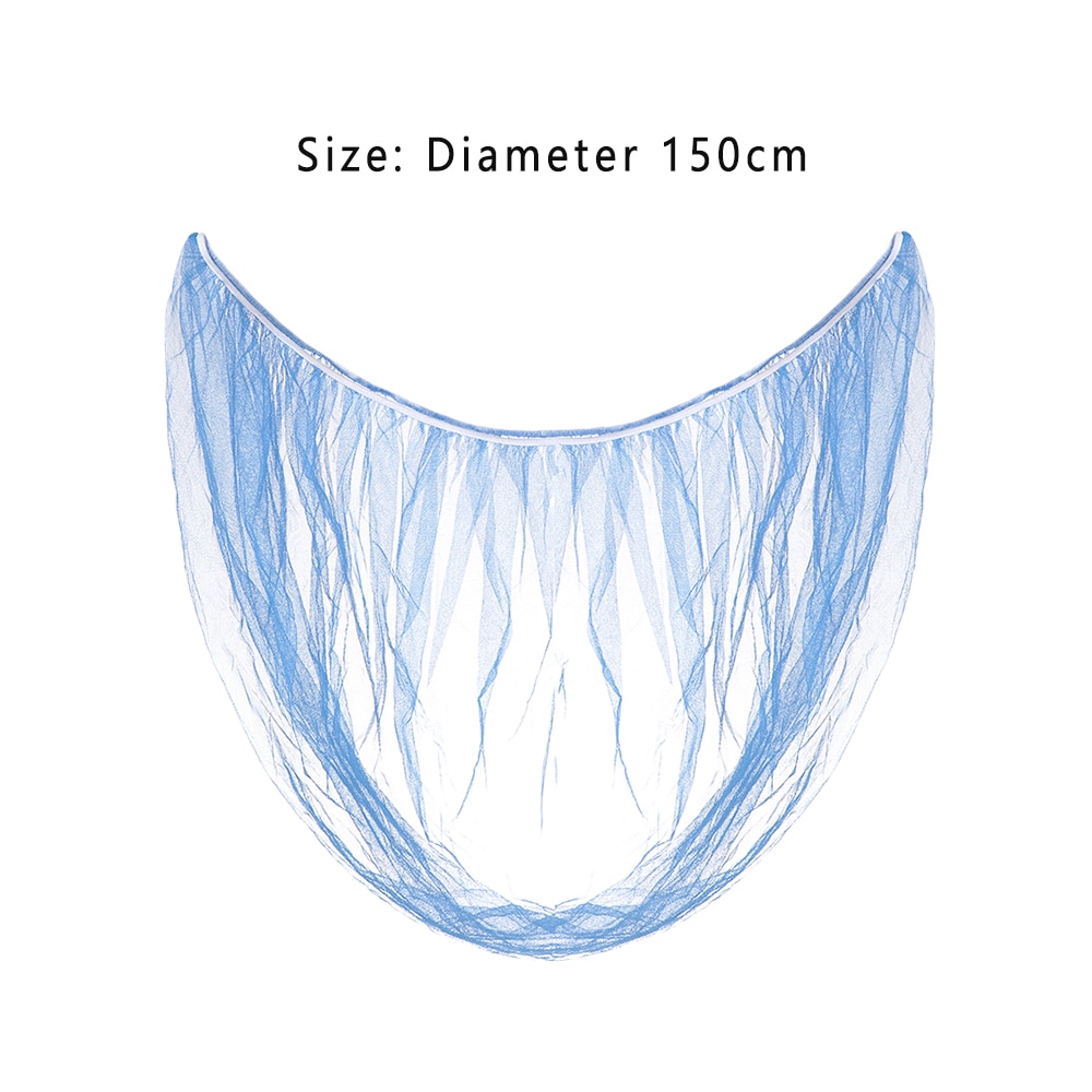 Mosquito Net For Stroller Protection Mesh